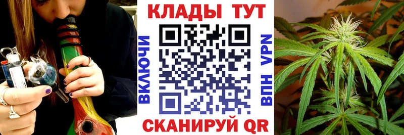 Виды наркотиков купить Челябинск Гашиш Марихуана МЕФ