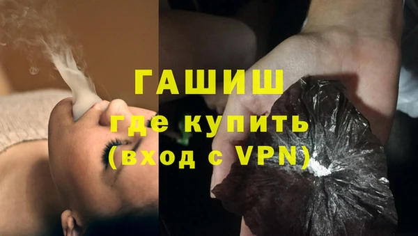 СК Алексин
