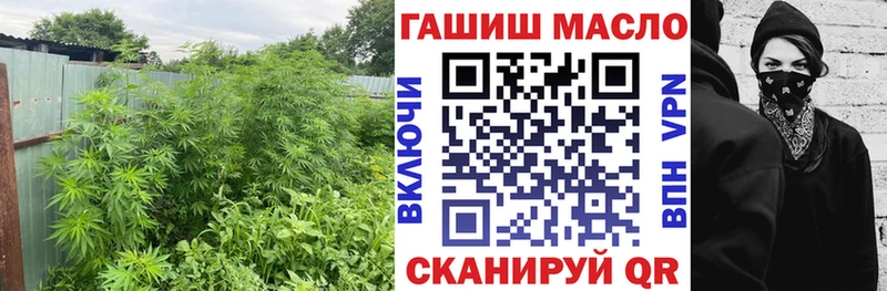 Дистиллят ТГК гашишное масло  даркнет сайт  Челябинск 